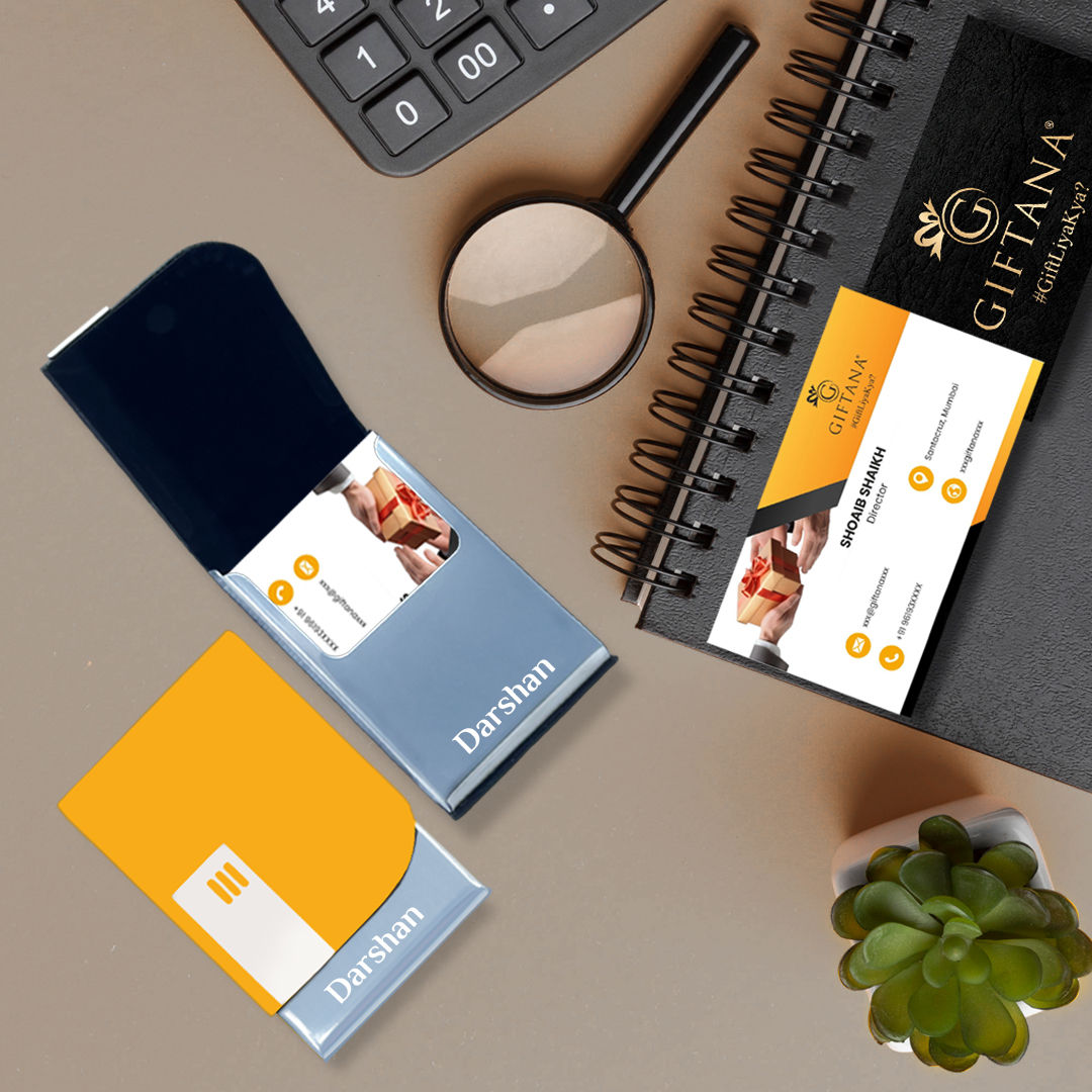 1779786220_Personalized Gifts for Employees Executive Office Set- 4